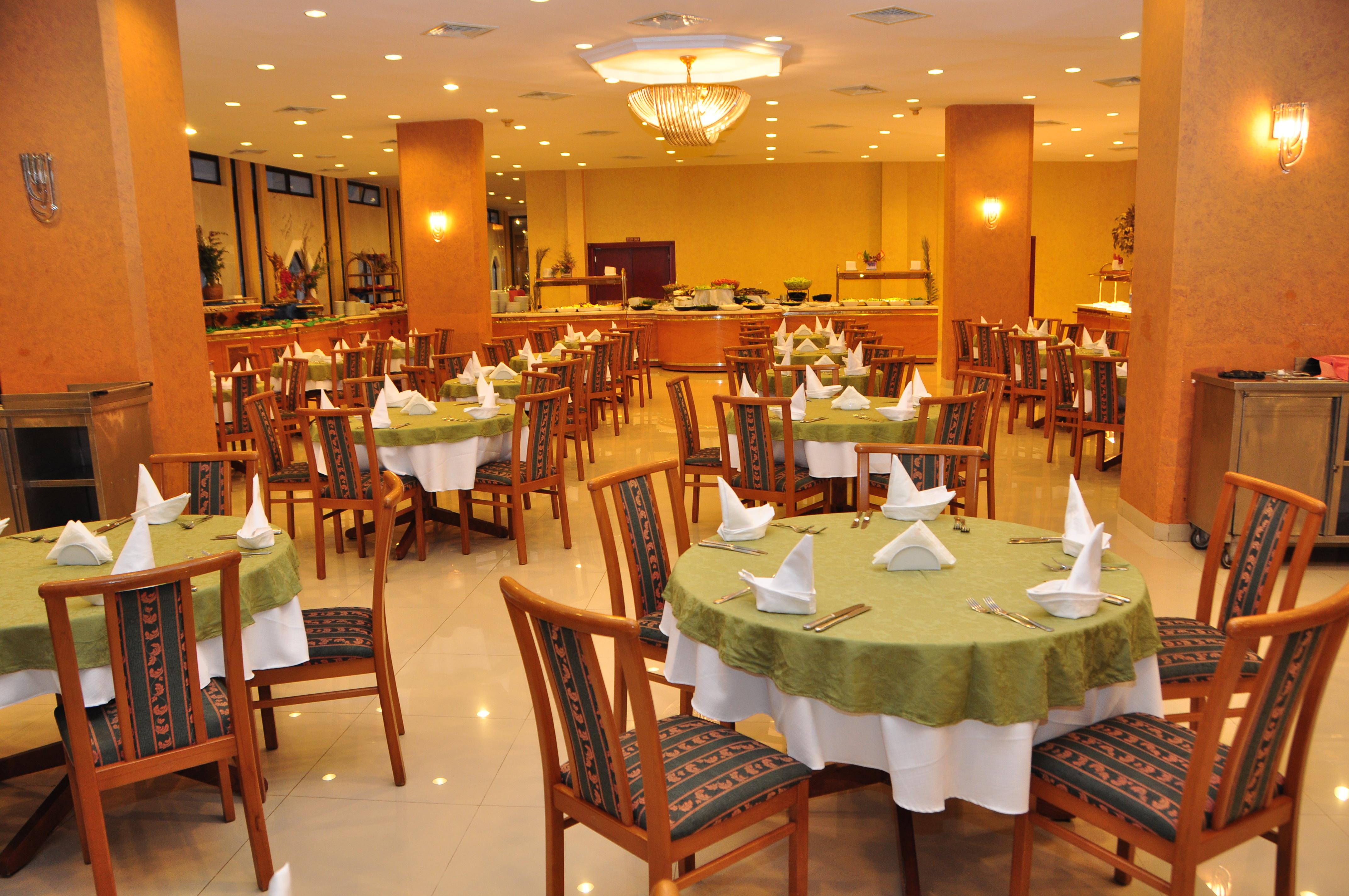 Oezkaymak Marina Hotel - Ultra All Inklusive Kemer Luaran gambar