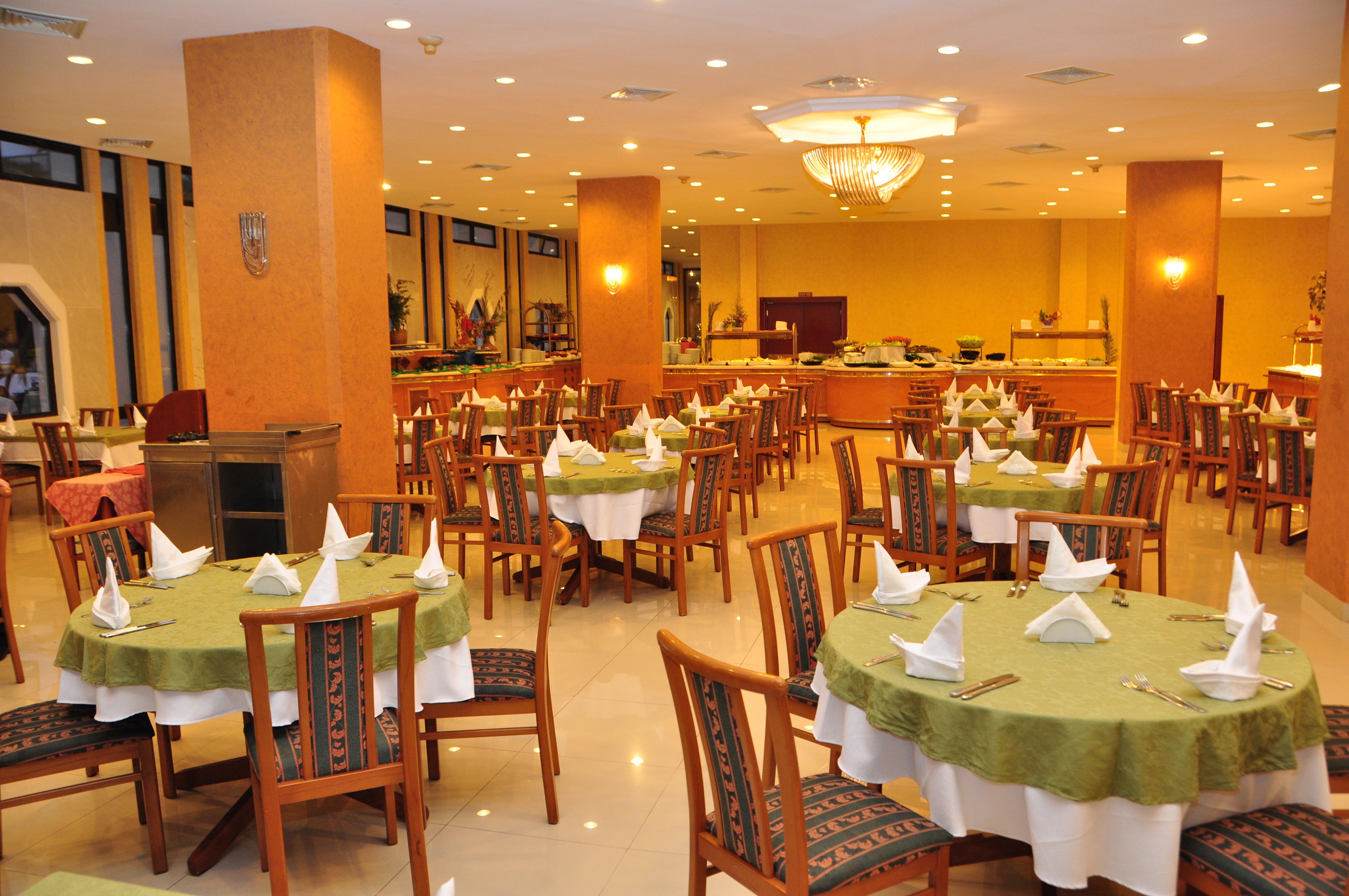 Oezkaymak Marina Hotel - Ultra All Inklusive Kemer Luaran gambar