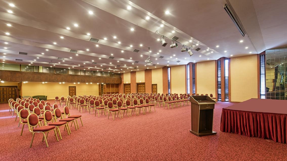 Oezkaymak Marina Hotel - Ultra All Inklusive Kemer Luaran gambar