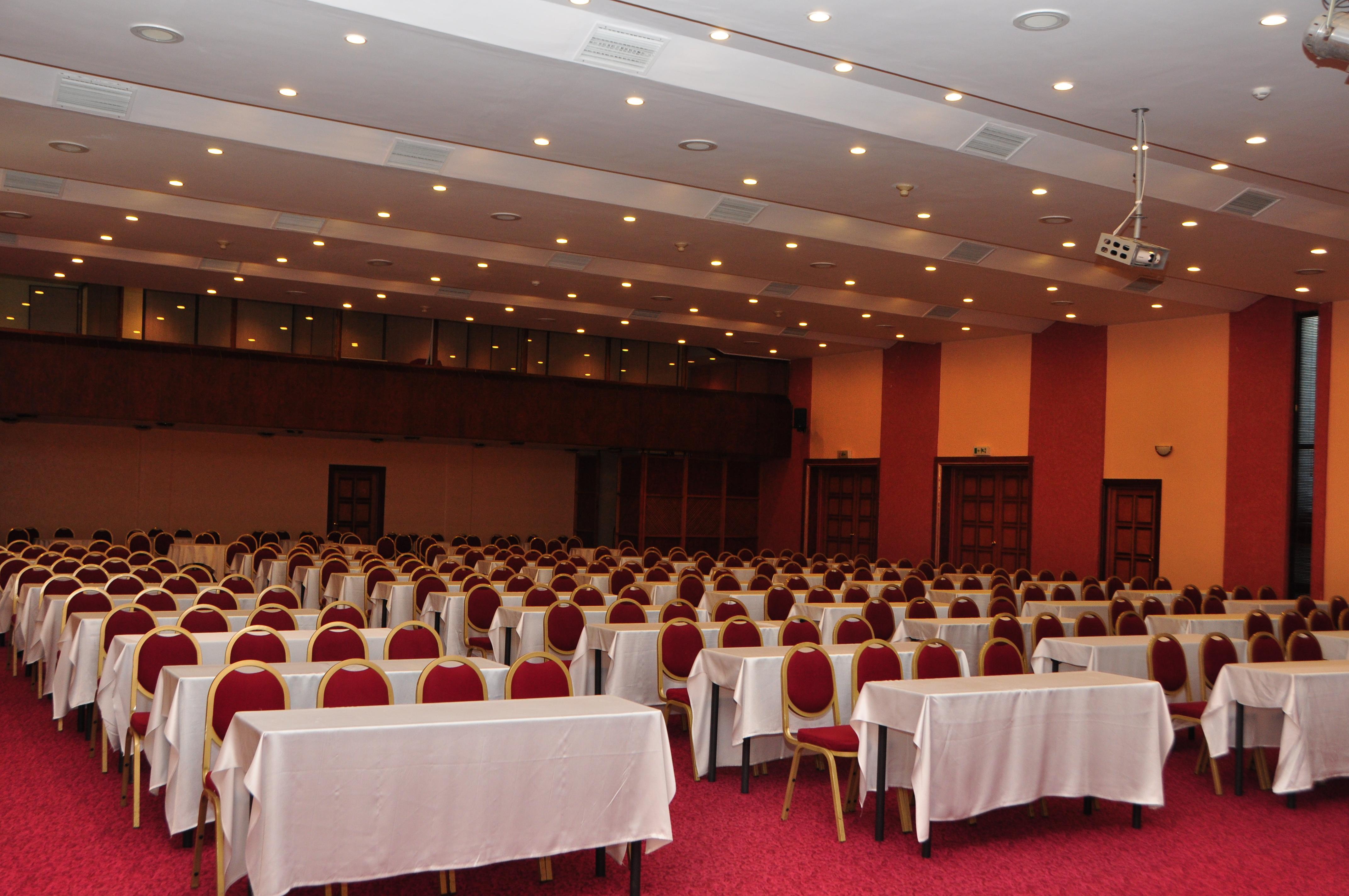 Oezkaymak Marina Hotel - Ultra All Inklusive Kemer Luaran gambar