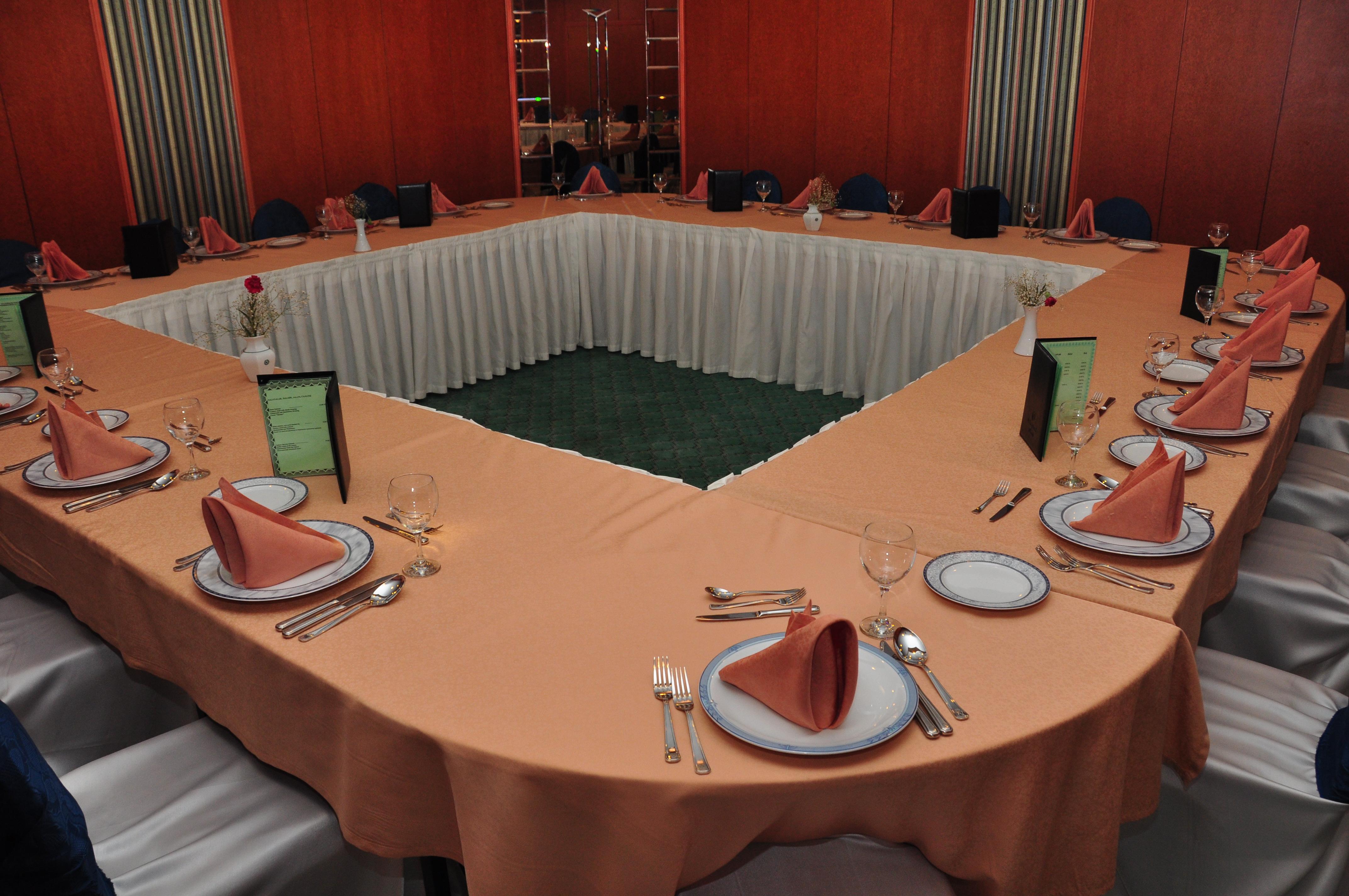 Oezkaymak Marina Hotel - Ultra All Inklusive Kemer Luaran gambar