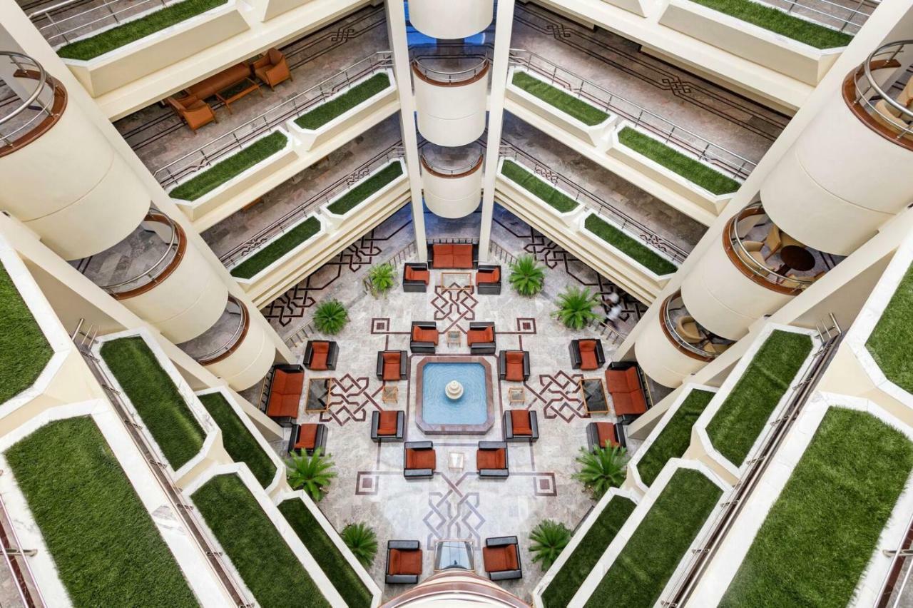 Oezkaymak Marina Hotel - Ultra All Inklusive Kemer Luaran gambar