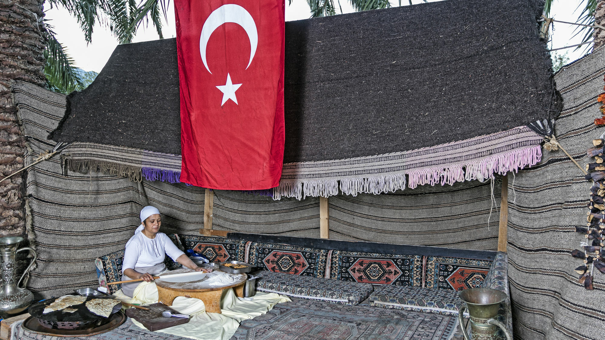 Oezkaymak Marina Hotel - Ultra All Inklusive Kemer Luaran gambar
